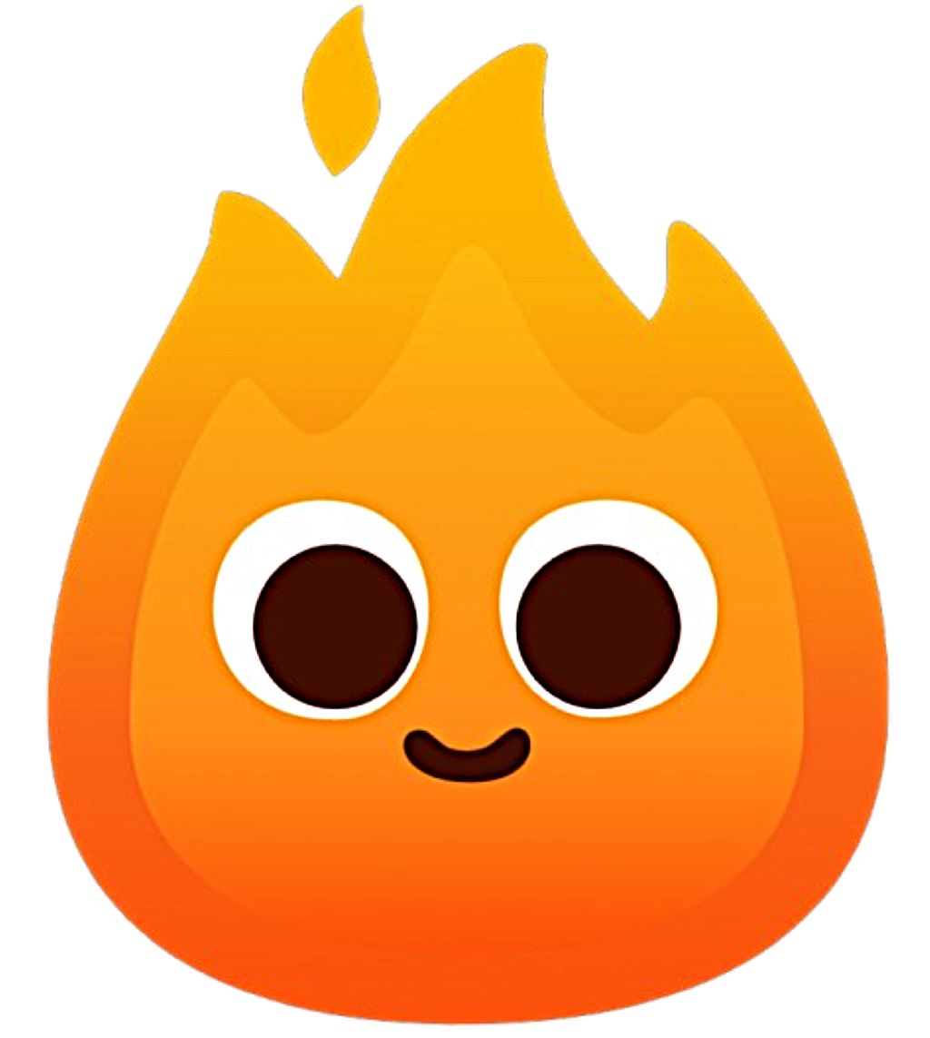 Mascot